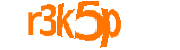 loading captcha image...