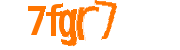 loading captcha image...