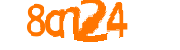 loading captcha image...