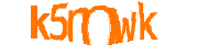 loading captcha image...