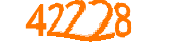 loading captcha image...