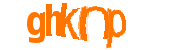loading captcha image...