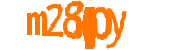 loading captcha image...