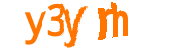 loading captcha image...