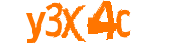 loading captcha image...
