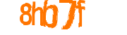 loading captcha image...
