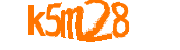 loading captcha image...