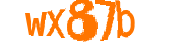 loading captcha image...