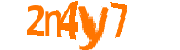 loading captcha image...