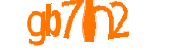 loading captcha image...
