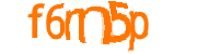 loading captcha image...