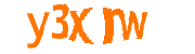 loading captcha image...