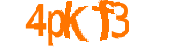 loading captcha image...