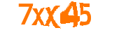 loading captcha image...