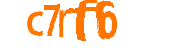 loading captcha image...