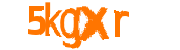 loading captcha image...