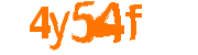 loading captcha image...