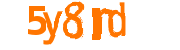 loading captcha image...