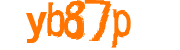 loading captcha image...