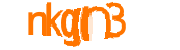 loading captcha image...