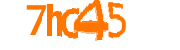 loading captcha image...
