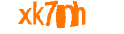 loading captcha image...