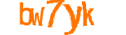 loading captcha image...