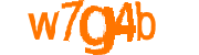 loading captcha image...