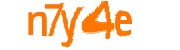 loading captcha image...