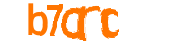 loading captcha image...