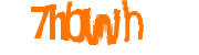loading captcha image...