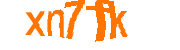 loading captcha image...