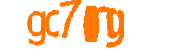 loading captcha image...