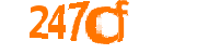 loading captcha image...