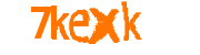 loading captcha image...
