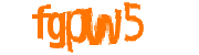 loading captcha image...