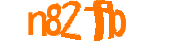loading captcha image...