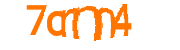 loading captcha image...