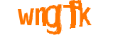 loading captcha image...