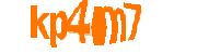 loading captcha image...