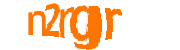 loading captcha image...