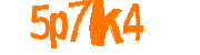 loading captcha image...