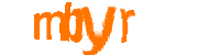 loading captcha image...