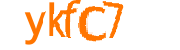 loading captcha image...