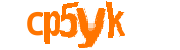 loading captcha image...