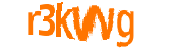 loading captcha image...