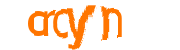 loading captcha image...