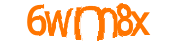 loading captcha image...