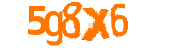 loading captcha image...