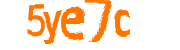 loading captcha image...